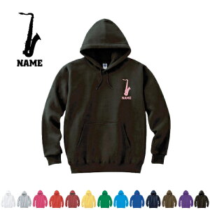 TbNX/t[fbhp[J[ |Cg   T[N `[EFA ty y oh yc NVbN I[PXg  LO Nu v[g ObY XEF