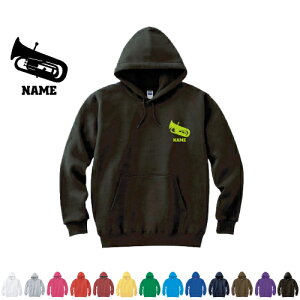 [tHjE/t[fbhp[J[ |Cg   T[N `[EFA ty y oh yc NVbN I[PXg  LO Nu v[g ObY 