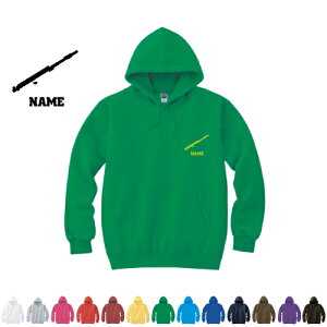 t[g/t[fbhp[J[ |Cg   T[N `[EFA ty y oh yc NVbN I[PXg  LO Nu v[g ObY XEF