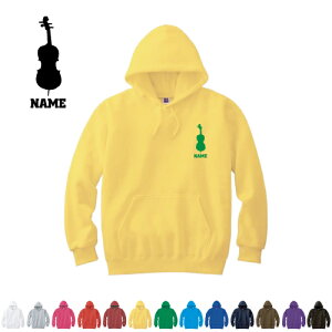 RgoX/t[fbhp[J[ |Cg   T[N `[EFA ty y oh yc NVbN I[PXg  LO Nu v[g ObY X