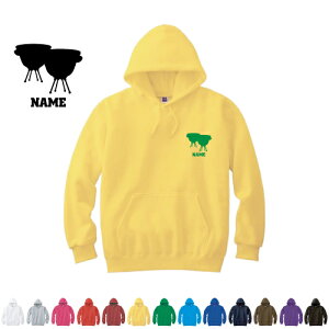 eBpj/t[fbhp[J[ |Cg   T[N `[EFA ty y oh yc NVbN I[PXg  LO Nu v[g ObY XE