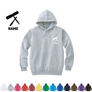 EbhubN/t[fbhp[J[ |Cg   T[N `[EFA ty y oh yc NVbN I[PXg  LO Nu v[g ObY 