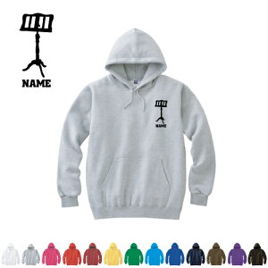 ʑ/t[fbhp[J[ |Cg   T[N `[EFA ty y oh yc NVbN I[PXg  LO Nu v[g ObY XEFb