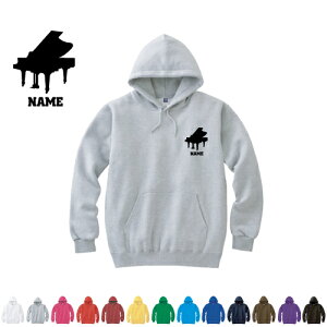 sAm/t[fbhp[J[ |Cg   T[N `[EFA ty y oh yc NVbN I[PXg  LO Nu v[g ObY XEFb