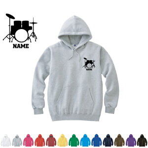 h/t[fbhp[J[ |Cg   T[N `[EFA ty y oh yc NVbN I[PXg  LO Nu v[g ObY XEFb