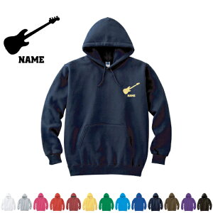 ux[Xvt[fbhp[J[ |Cg IWi Z~I[_[Ch     NXp[J[ t[hp[J[ ACe y  LOp[J[ v