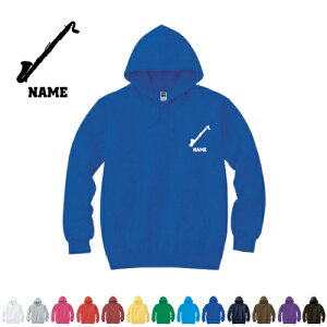 uoXNlbgvt[fbhp[J[ |Cg    NXp[J[ t[hp[J[ ACe y  LOp[J[ vop[J[ XEFbg gb