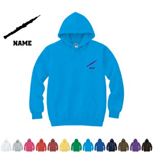 uI[{Gvt[fbhp[J[ |Cg    NXp[J[ t[hp[J[ ACe ty y v[g ObY XEFbg gbvX  S 