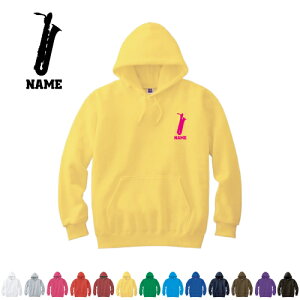 uogTbNXvt[fbhp[J[ |Cg    NXp[J[ t[hp[J[ ACe y  LOp[J[ vop[J[ XEFbg gb