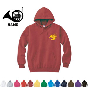 uzvt[fbhp[J[ |Cg    NXp[J[ t[hp[J[ ACe y ty Ǌy v[g ObY XEFbg gbvX  