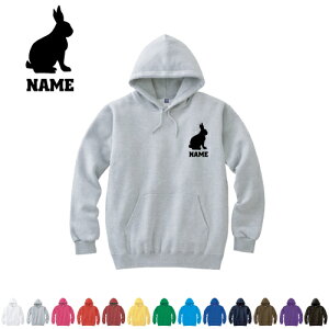 /t[fbhp[J[ |Cg IWi Z~I[_[Ch   T[N  `[EFA ETM e Rabbit  LO Nu  LOp[J[ v