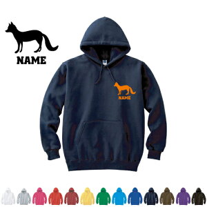 Lcl/t[fbhp[J[ |Cg IWi Z~I[_[Ch   T[N  `[EFA   tHbNX  LO Nu  LOp[