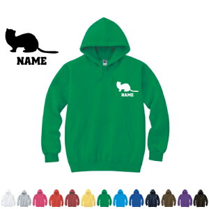 tFbg/t[fbhp[J[ |Cg IWi Z~I[_[Ch   T[N  `[EFA C^`  LO Nu  LOp[J[ vo