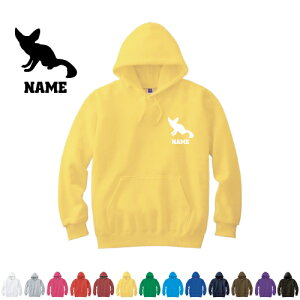 tFlbN/t[fbhp[J[ |Cg IWi Z~I[_[Ch   T[N  `[EFA tFlbNMcl  LO Nu  LOp[