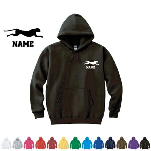 `[^[/t[fbhp[J[ |Cg IWi Z~I[_[Ch   T[N  `[EFA Cheetah  LO Nu  LOp[J[ vop