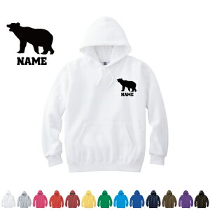 /t[fbhp[J[ |Cg IWi Z~I[_[Ch   T[N  `[EFA F efBxA BEAR  LO Nu  LOp[J[ v