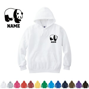 p_/t[fbhp[J[   T[N  `[EFA FL VV   LO Nu VV oq oY WCAgp_  LOp[J[ v