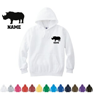 TC/t[fbhp[J[ |Cg IWi Z~I[_[Ch   T[N  `[EFA   LO Nu  LOp[J[ vop[J[ 