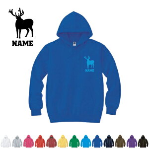 wWJ/t[fbhp[J[ |Cg IWi Z~I[_[Ch   T[N  `[EFA IIWJ Moose elk   LO Nu  LOp[