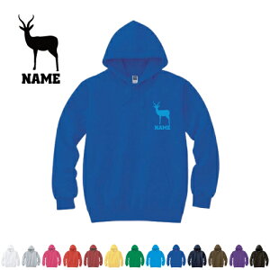 K[/t[fbhp[J[ |Cg IWi Z~I[_[Ch   T[N  `[EFA Gazelle  LO Nu  LOp[J[ vop[