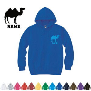 N_/t[fbhp[J[ |Cg IWi Z~I[_[Ch   T[N  `[EFA pk Camelus L  LO Nu  LOp[J