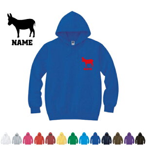 o/t[fbhp[J[ |Cg IWi Z~I[_[Ch   T[N  `[EFA  醔n  LO Nu  LOp[J[ v