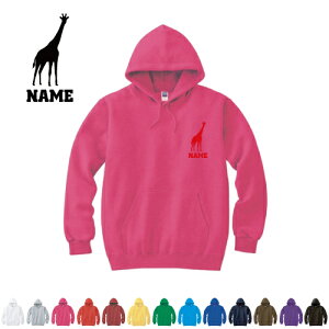 L/t[fbhp[J[ |Cg IWi Z~I[_[Ch   T[N  `[EFA i Giraffa  LO Nu  LOp[J[ vo