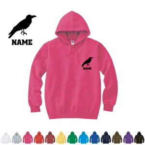 JX/t[fbhp[J[ |Cg IWi Z~I[_[Ch   T[N  `[EFA G Crow Crows N[Y  LO Nu  LOp[J