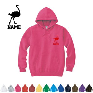 _`E/t[fbhp[J[ |Cg IWi Z~I[_[Ch   T[N  `[EFA k  LO Nu  LOp[J[ vop[