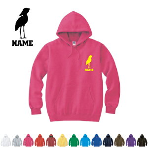 nVrRE/t[fbhp[J[ |Cg IWi Z~I[_[Ch   T[N  `[EFA Ȃ Ŋ뜜  LO Nu  LO