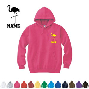 t~S/t[fbhp[J[ |Cg IWi Z~I[_[Ch   T[N  `[EFA flamingo  LO Nu  LOp[J[ vo