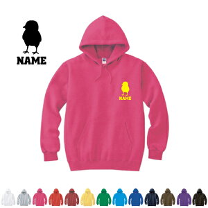 Ђ悱/t[fbhp[J[ |Cg IWi Z~I[_[Ch   T[N  `[EFA  jg qi  LO Nu  LOp[J