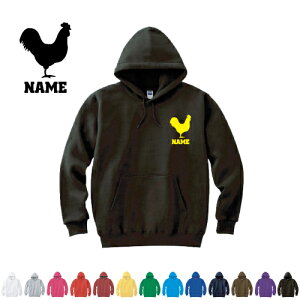 jg/t[fbhp[J[ |Cg IWi Z~I[_[Ch   T[N  `[EFA `L {  LO Nu  LOp[J[ v