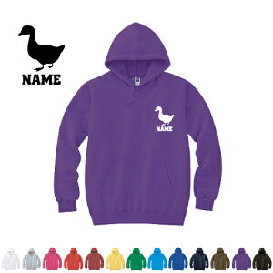 Aq/t[fbhp[J[ |Cg IWi Z~I[_[Ch   T[N  `[EFA Ɗ Duck  LO Nu  LOp[J[ vop