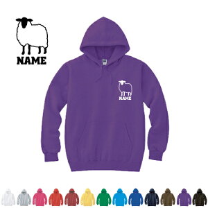 Ђ/t[fbhp[J[ |Cg IWi Z~I[_[Ch   T[N  `[EFA r Sheep ƒ{  LO Nu  LOp[J[ v