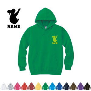 RA/t[fbhp[J[ |Cg IWi Z~I[_[Ch   T[N  `[EFA I[XgA Koala  LO Nu  LOp[J