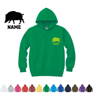 CmVV/t[fbhp[J[ |Cg IWi Z~I[_[Ch   T[N  `[EFA   boar ˖Ґi  LO Nu  LOp[J