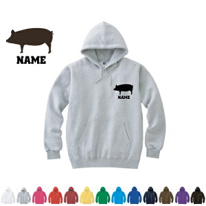 u^/t[fbhp[J[ |Cg IWi Z~I[_[Ch   T[N  `[EFA  Pig ؓ |[N  LO Nu  LOp[J[ v