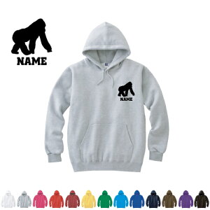 S/t[fbhp[J[ |Cg IWi Z~I[_[Ch   T[N  `[EFA Gorilla hL[RO  LO Nu  LOp[