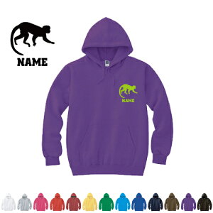 T/t[fbhp[J[ |Cg IWi Z~I[_[Ch   T[N  `[EFA  L[  LO Nu  LOp[J[ vo