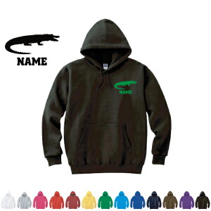 j/t[fbhp[J[   T[N  `[EFA k Crocodilians NR_C AQ[^[  LO Nu  LOp[J[ vop[J[ t[fB qb