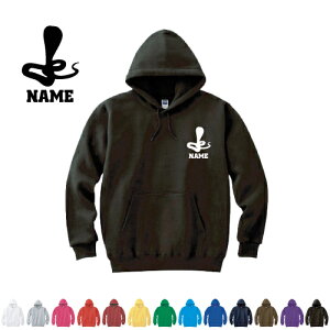 Ru/t[fbhp[J[ |Cg IWi Z~I[_[Ch   T[N  `[EFA  ւ Cobra ঒  LO Nu  LOp[J