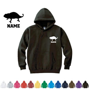 JI/t[fbhp[J[ |Cg IWi Z~I[_[Ch   T[N  `[EFA chamaeleon ঒  LO Nu  LOp[J