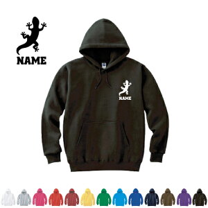 /t[fbhp[J[ |Cg IWi Z~I[_[Ch   T[N  `[EFA gJQ  ঒  LO Nu  LOp[J