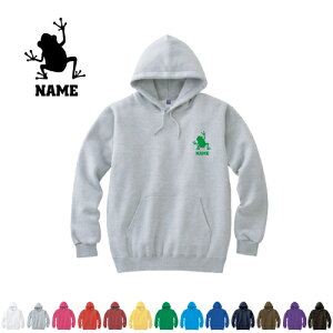 uJGvt[fbhp[J[ |Cg IWi Z~I[_[Ch    NXp[J[ t[hp[J[ ACe ^ Frog ঒  LOp[J[ v