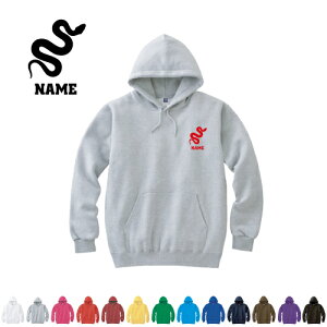 uwrvt[fbhp[J[ |Cg IWi Z~I[_[Ch     NXp[J[ t[hp[J[ ACe ঒  LOp[J[ v