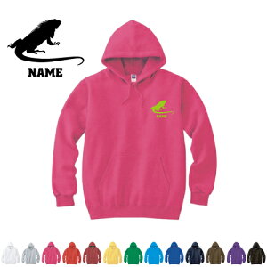 uCOAivt[fbhp[J[ |Cg IWi Z~I[_[Ch     NXp[J[ t[hp[J[ ACe ঒  LOp[J[