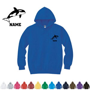 uV`vt[fbhp[J[ |Cg     NXp[J[ t[hp[J[ ACe C̉ ŋ Killer Whale orca   LOp[J[ vop