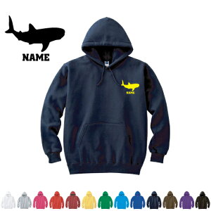 uWxCUvt[fbhp[J[ |Cg     NXp[J[ t[hp[J[ ACe Whale shark T rqL rL  LOp[J[ v