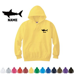 uTvt[fbhp[J[ |Cg     NXp[J[ t[hp[J[ ̈  Cxg ACe L tJq W[Y shark  LOp